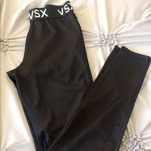 ⚡️24hr sale ⚡️VS Sport legging